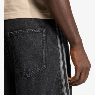 Adidas Rövidnadrág Firebird 