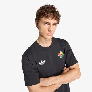 Adidas Póló Originals 