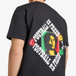 Adidas Póló Originals 