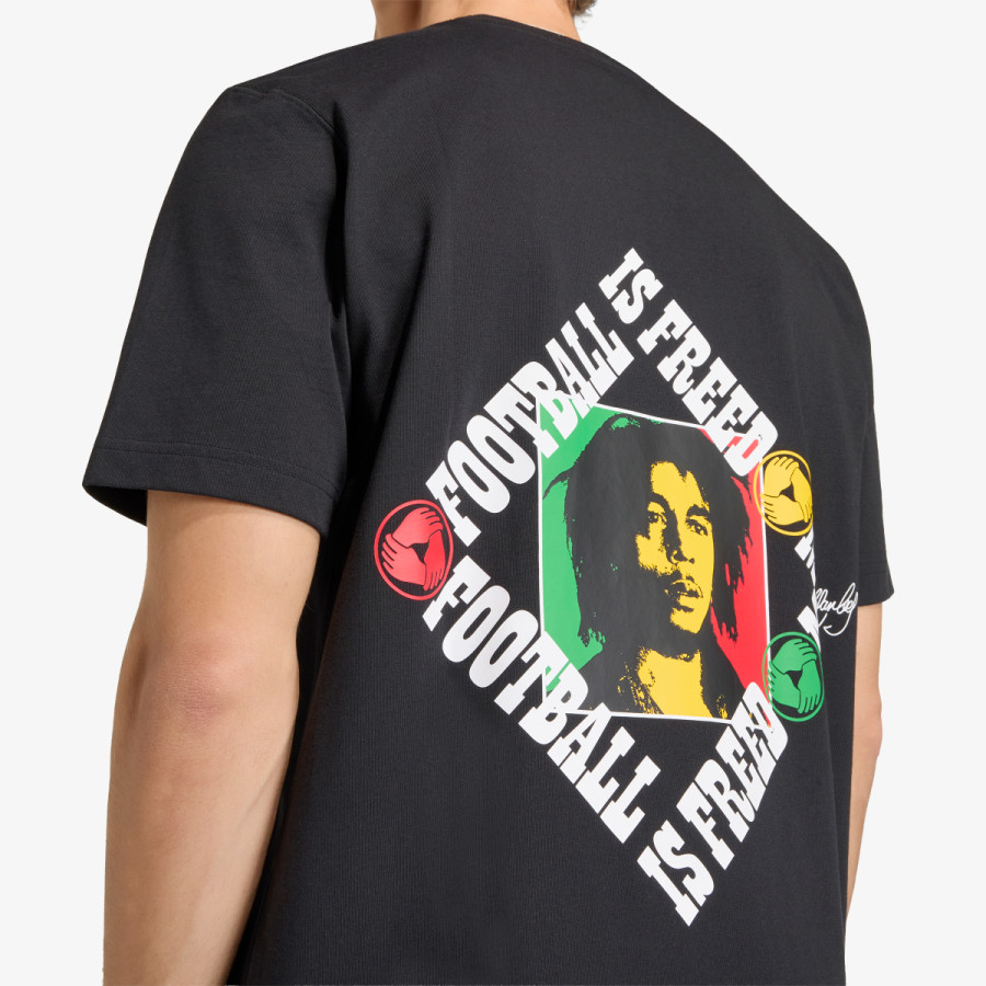 Adidas Póló Originals 