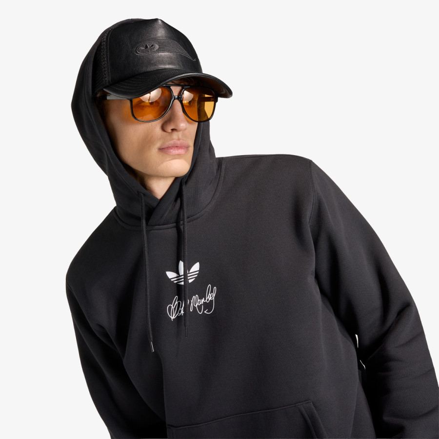 Adidas Pulóver Originals 