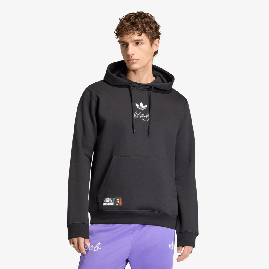 Adidas Pulóver Originals 