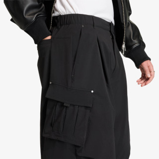 Adidas Melegítőnadrág Essentials 