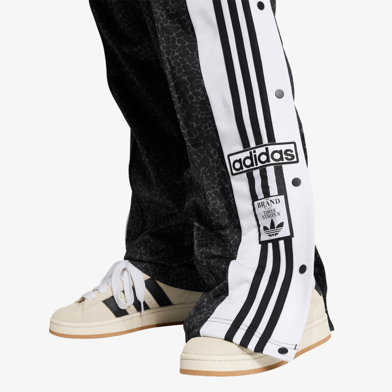Adidas Melegítőnadrág AOP 