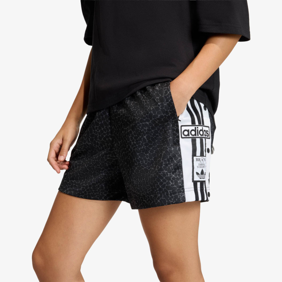 Adidas Rövidnadrág AOP 