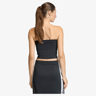 Adidas Póló 3S TUBE TOP 