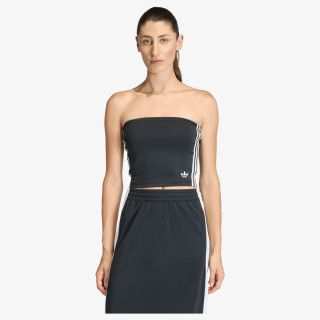Adidas Póló 3S TUBE TOP 