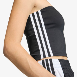 Adidas Póló 3S TUBE TOP 