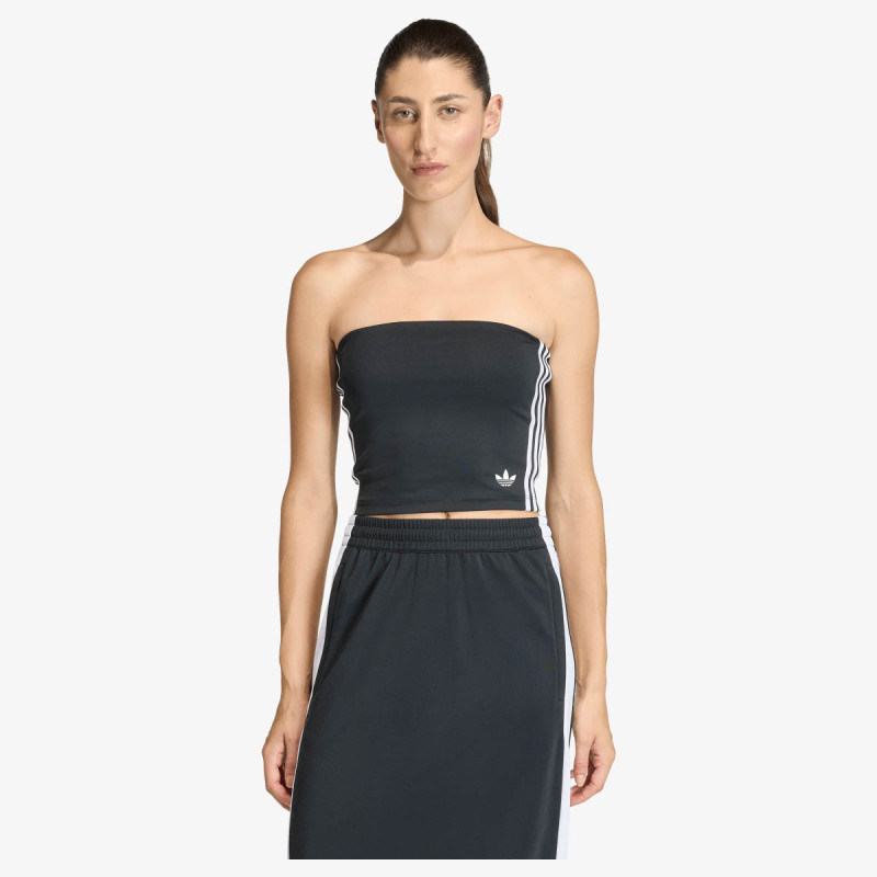 Adidas Póló 3S TUBE TOP 
