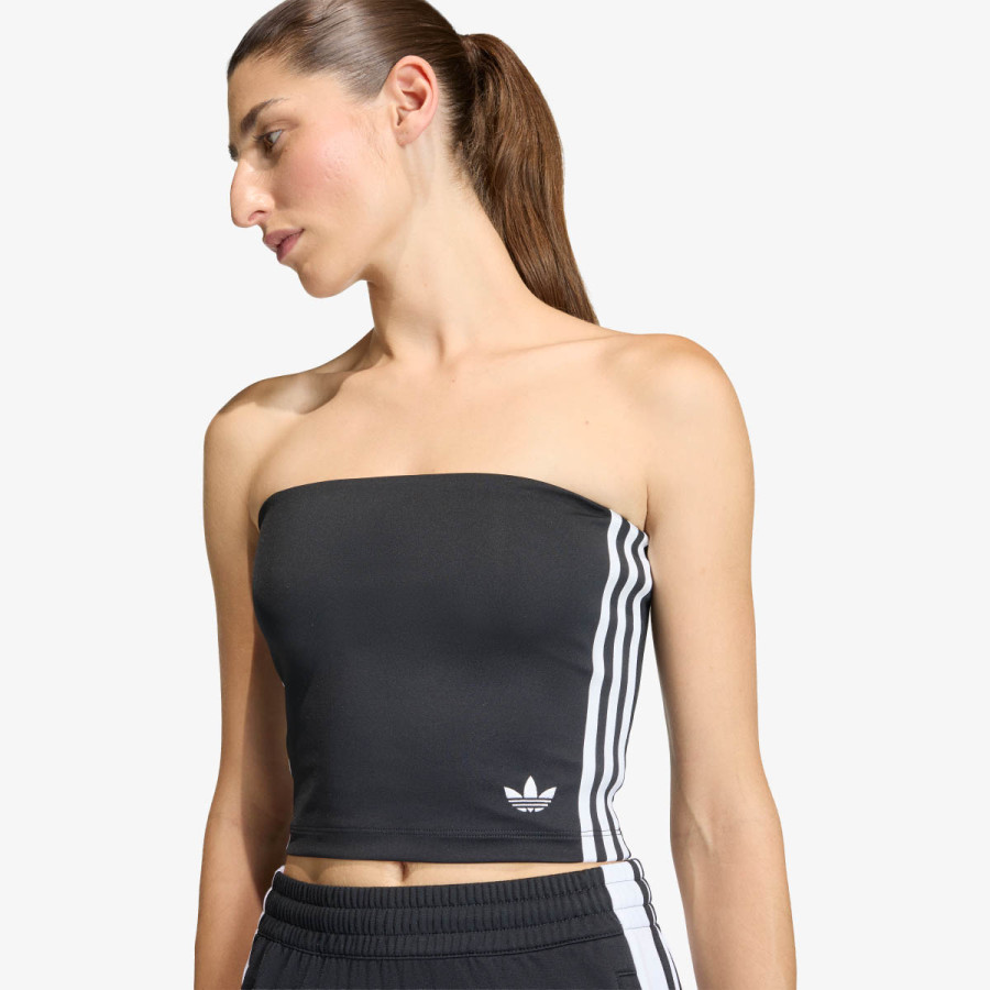 Adidas Póló 3S TUBE TOP 