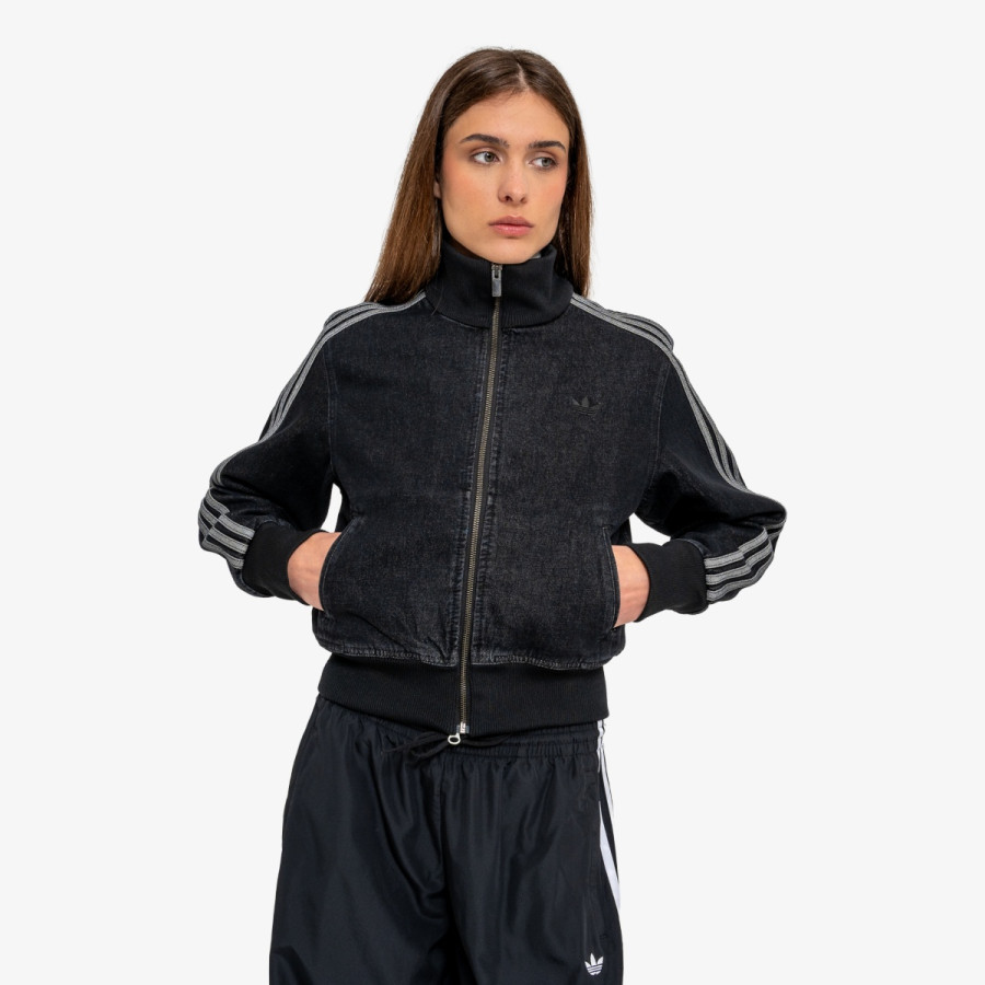 Adidas Pulóver Firebird 