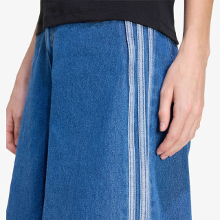 Adidas Rövidnadrág Firebird 