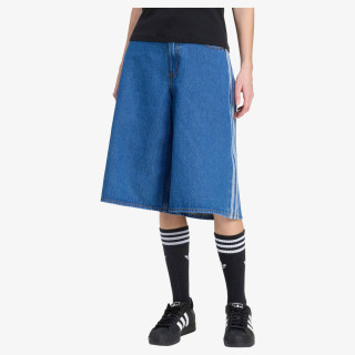 Adidas Rövidnadrág Firebird 