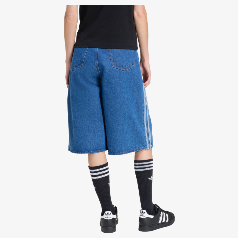 Adidas Rövidnadrág Firebird 