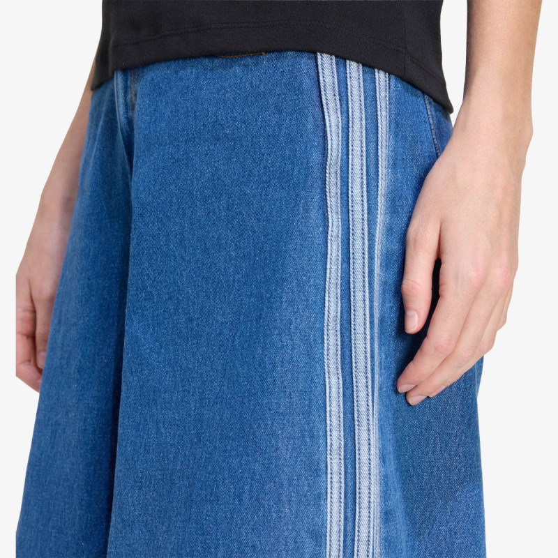 Adidas Rövidnadrág Firebird 