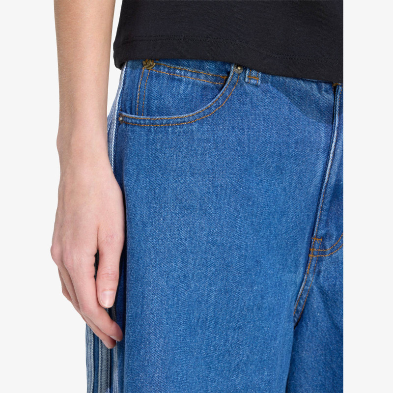 Adidas Rövidnadrág Firebird 