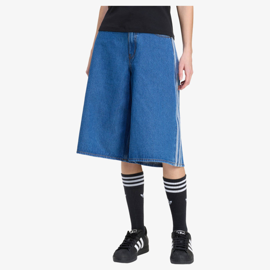 Adidas Rövidnadrág Firebird 