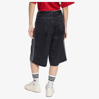 Adidas Rövidnadrág Firebird 