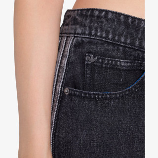 Adidas Rövidnadrág Firebird 