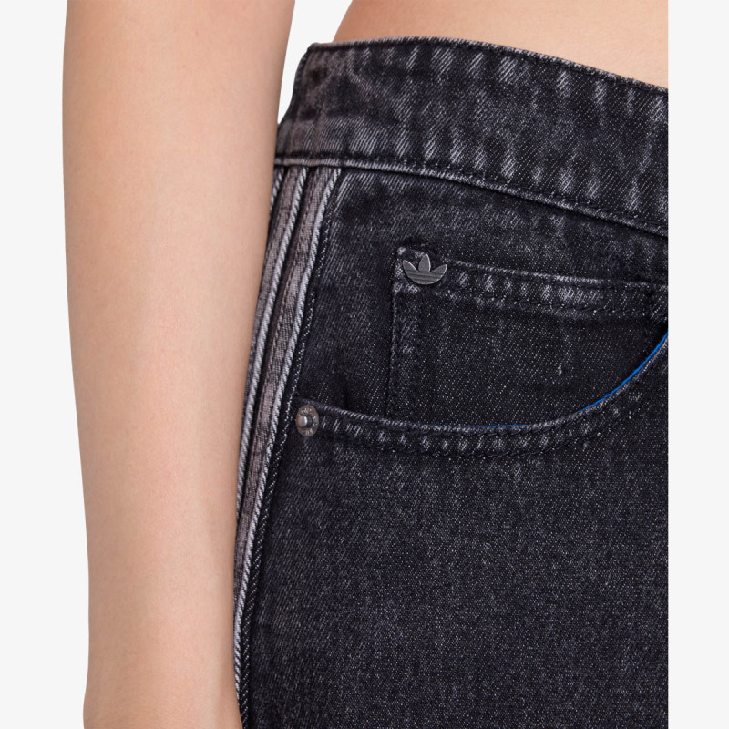 Adidas Rövidnadrág Firebird 