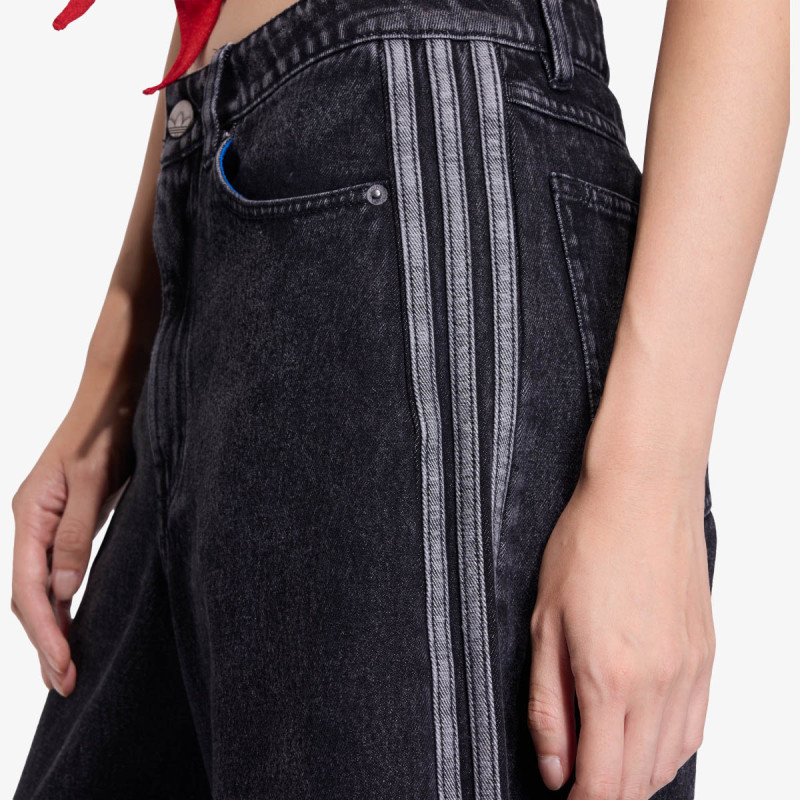 Adidas Rövidnadrág Firebird 