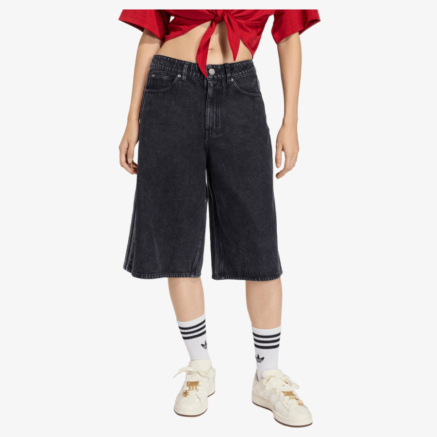 Adidas Rövidnadrág Firebird 