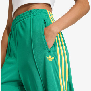 Adidas Melegítőnadrág FB LOOSE TP 