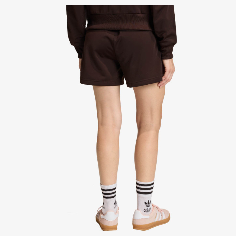 Adidas Rövidnadrág Firebird 