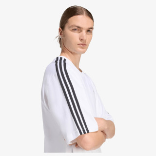 Adidas Póló 3S TEE 