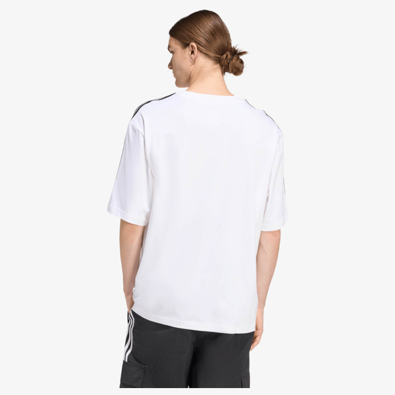 Adidas Póló 3S TEE 