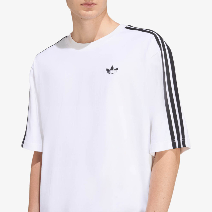 Adidas Póló 3S TEE 