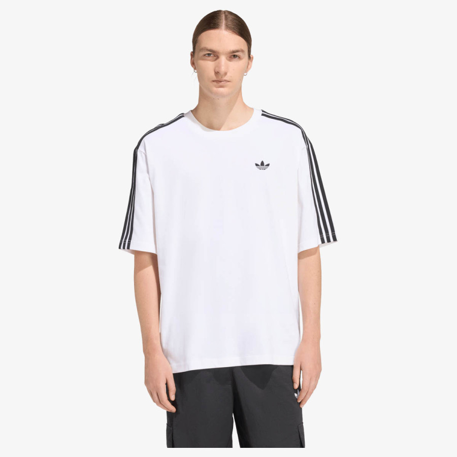 Adidas Póló 3S TEE 