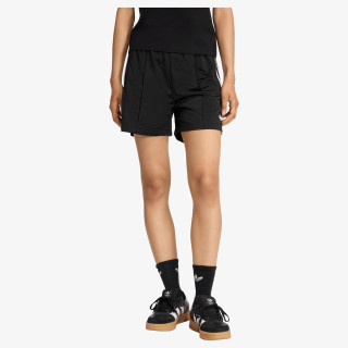 Adidas Rövidnadrág Firebird 