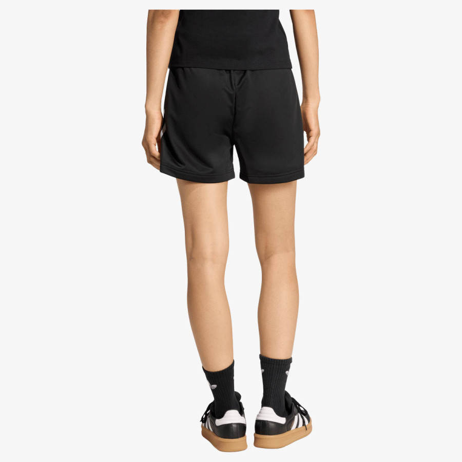 Adidas Rövidnadrág Firebird 