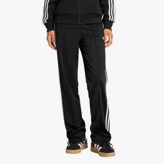 Adidas Melegítőnadrág Firebird 