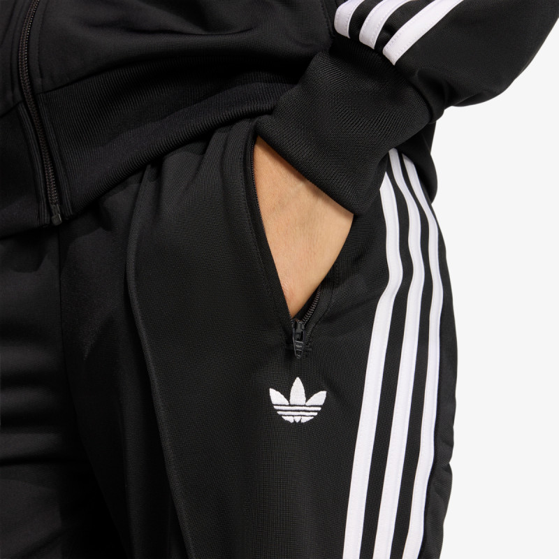 Adidas Melegítőnadrág Firebird 