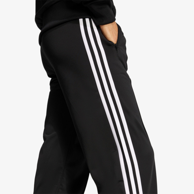 Adidas Melegítőnadrág Firebird 