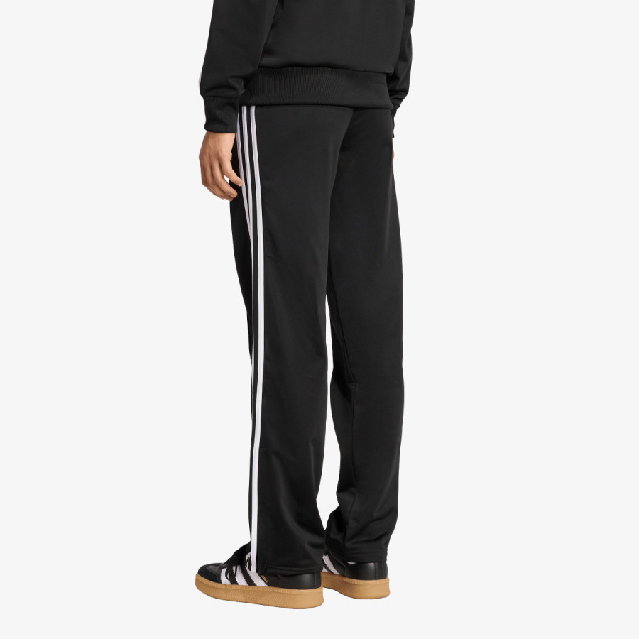 Adidas Melegítőnadrág Firebird 