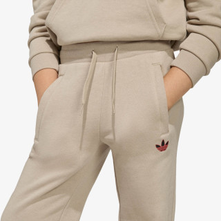 Adidas Szett Trefoil 