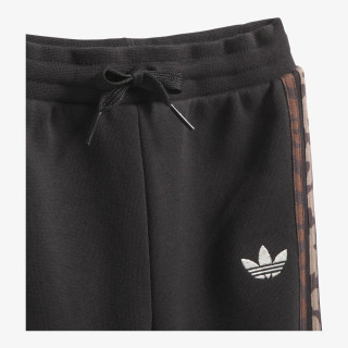 Adidas Szett Loose 