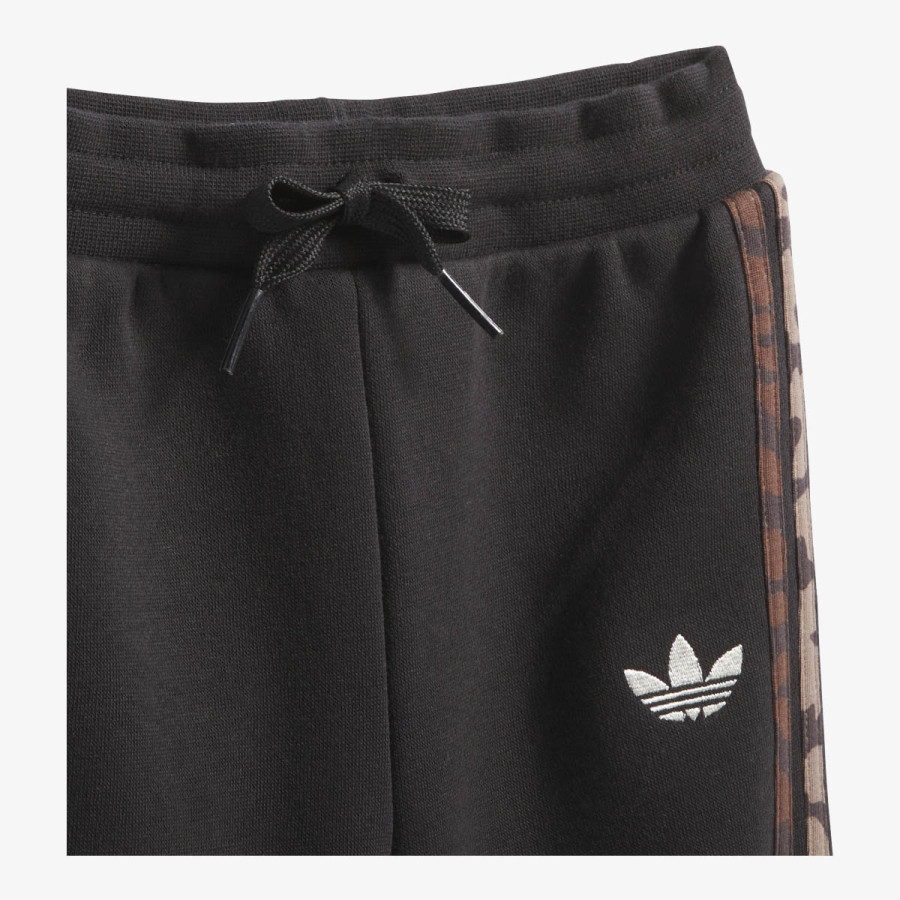 Adidas Szett Loose 
