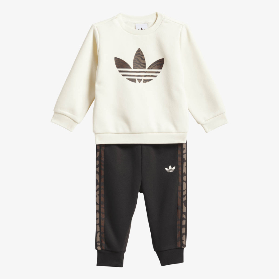 Adidas Szett Loose 
