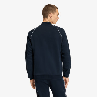 Adidas Pulóver SST 2.0 Adicolor 