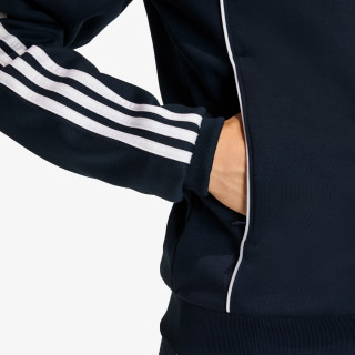 Adidas Pulóver SST 2.0 Adicolor 