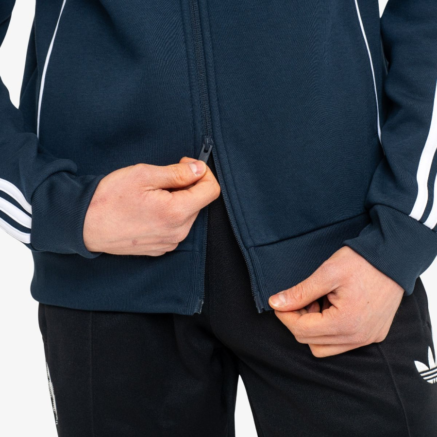 Adidas Pulóver SST 2.0 Adicolor 