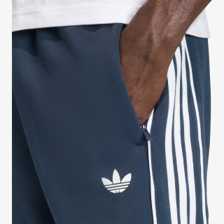 Adidas Melegítőnadrág SST 2.0 Adicolor 