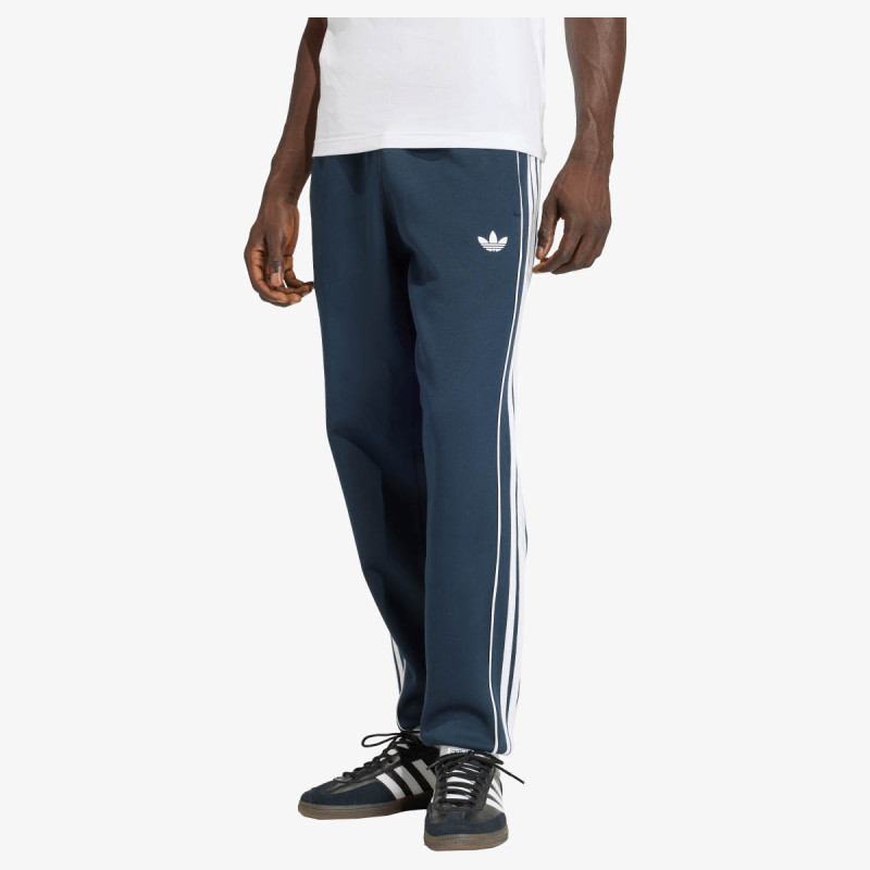 Adidas Melegítőnadrág SST 2.0 Adicolor 