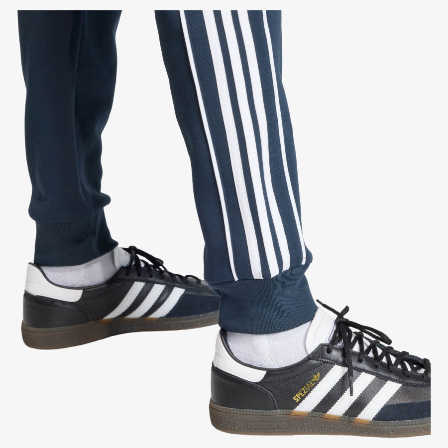 Adidas Melegítőnadrág SST 2.0 Adicolor 