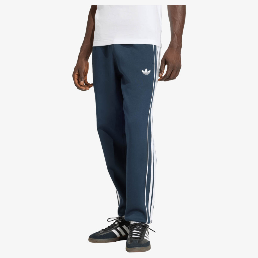 Adidas Melegítőnadrág SST 2.0 Adicolor 