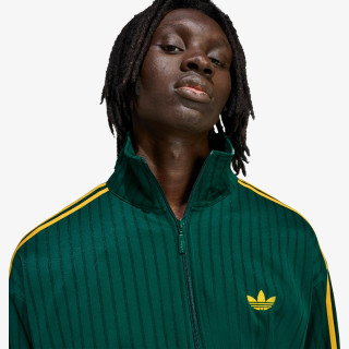 Adidas Pulóver Firebird 